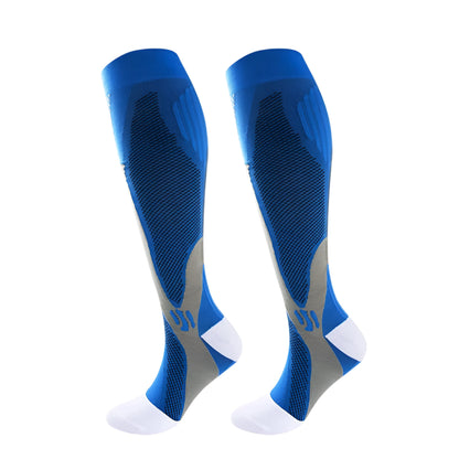 Athletic Compression Socks