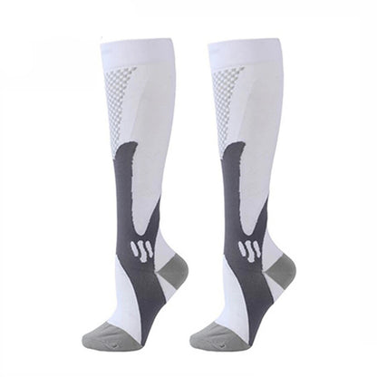 Athletic Compression Socks