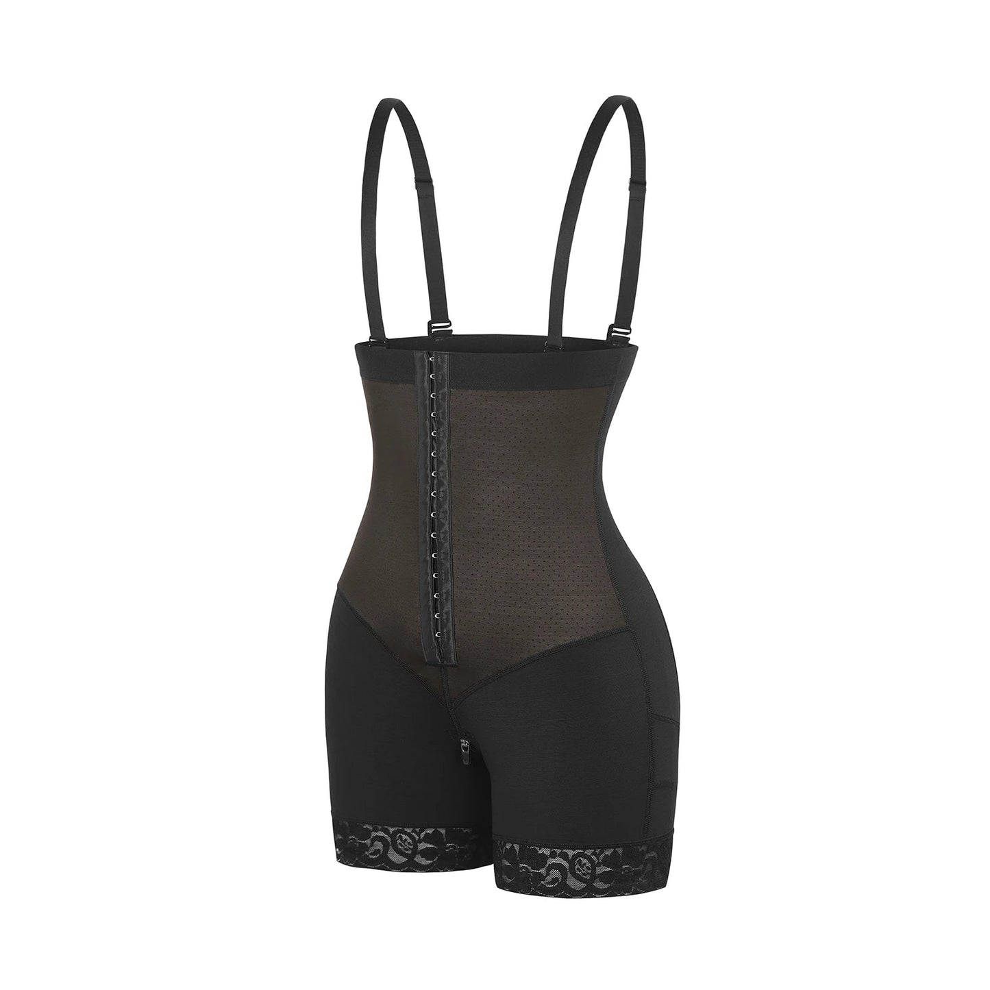 Body Shaping Shorts