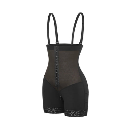 Body Shaping Shorts