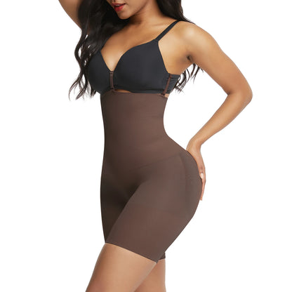 Butt Lift Shaper