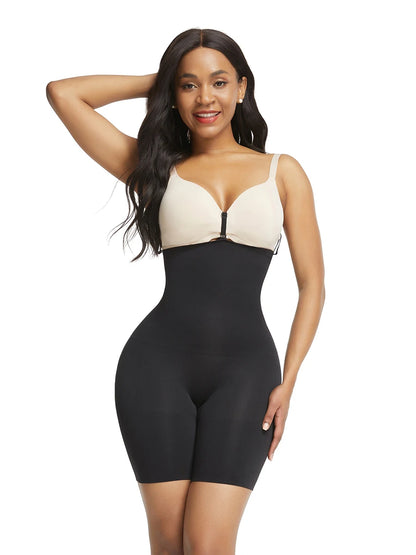 Butt Lift Shaper
