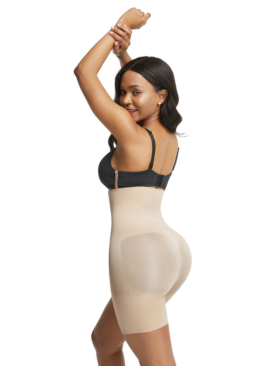 Butt Lift Shaper