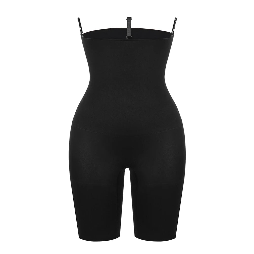 Butt Lift Shaper