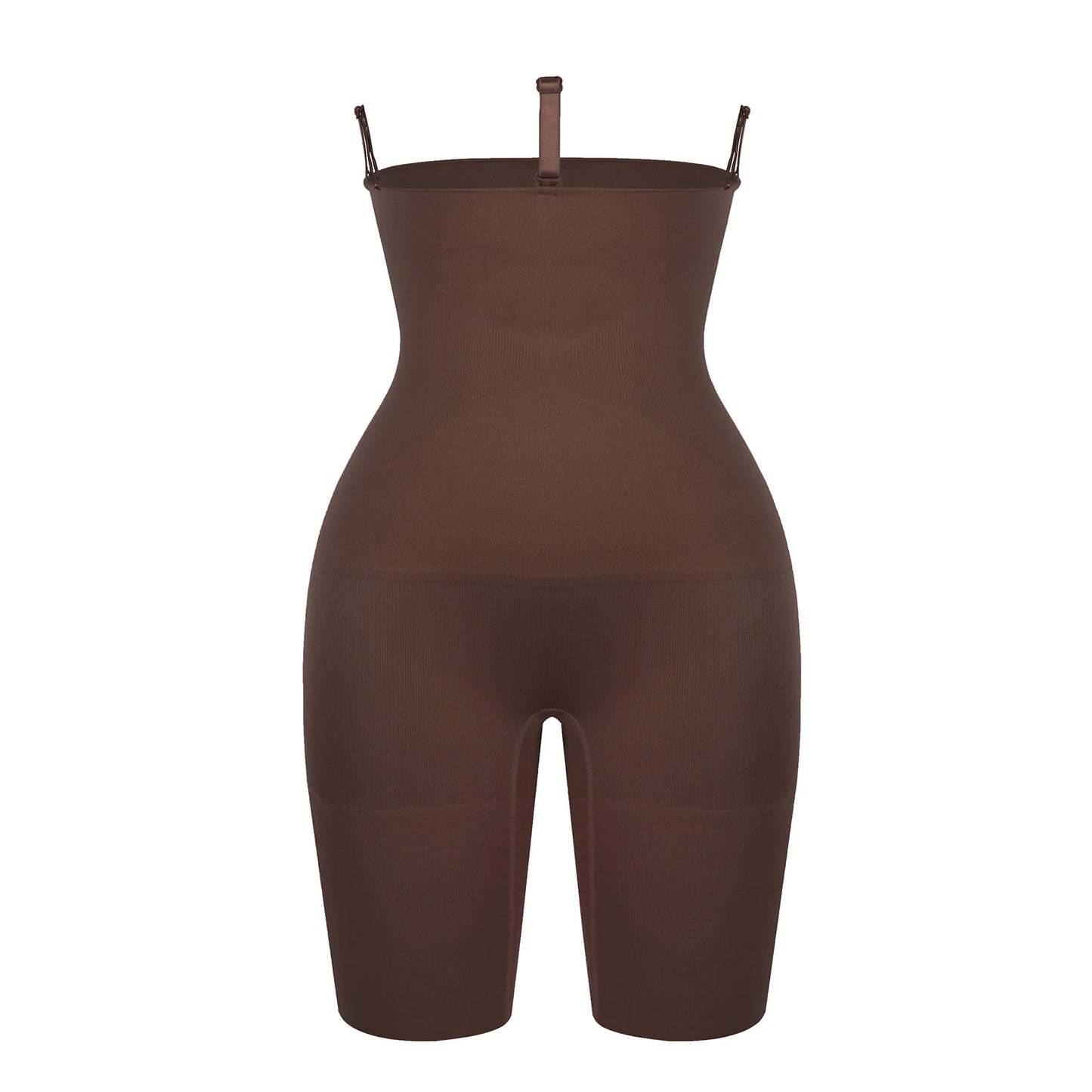 Butt Lift Shaper