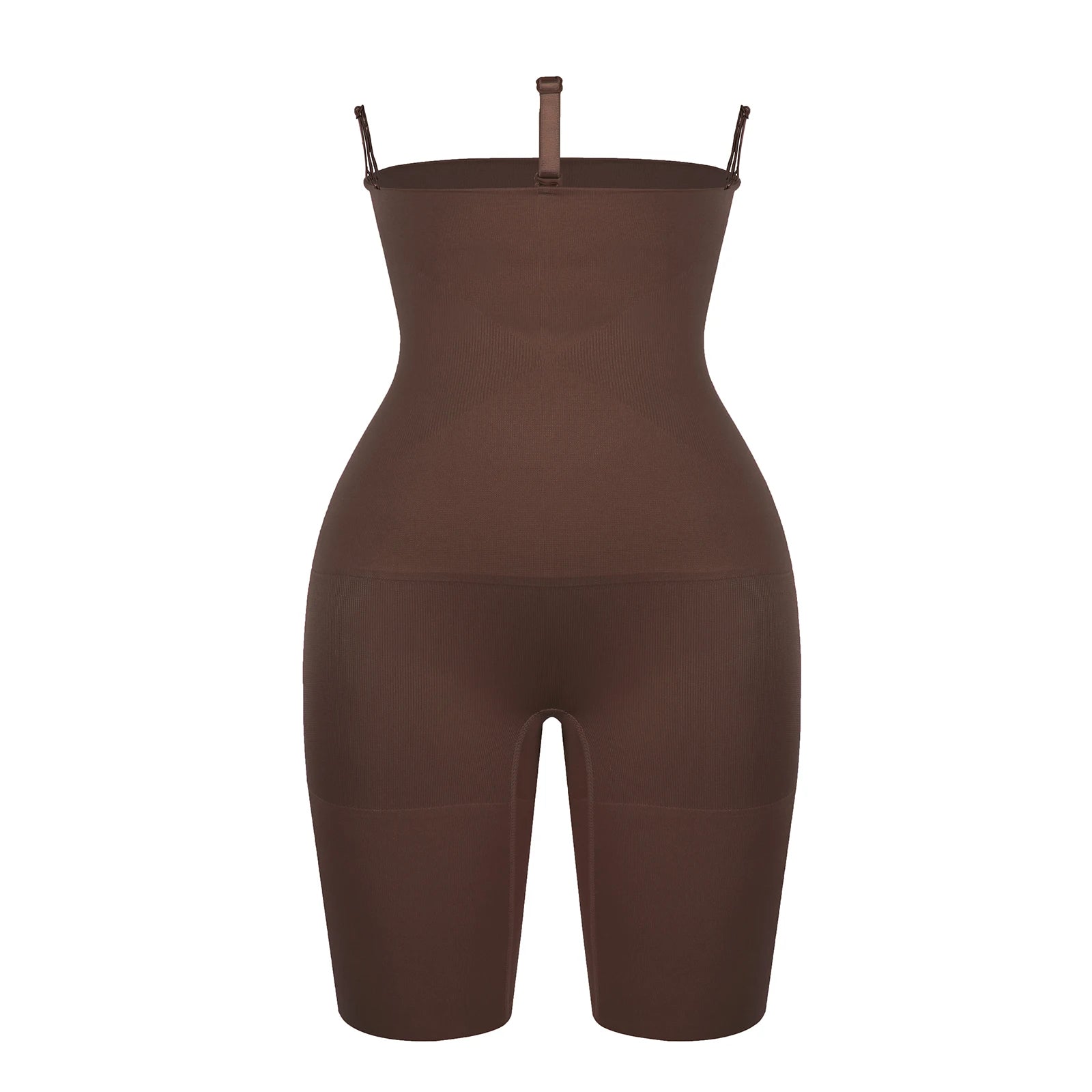 Butt Lift Shaper