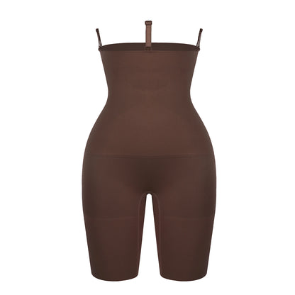 Butt Lift Shaper