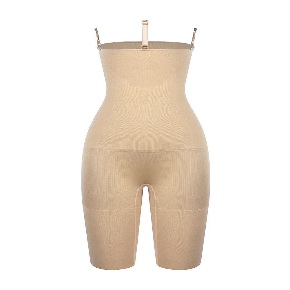 Butt Lift Shaper