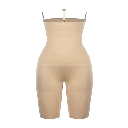 Butt Lift Shaper