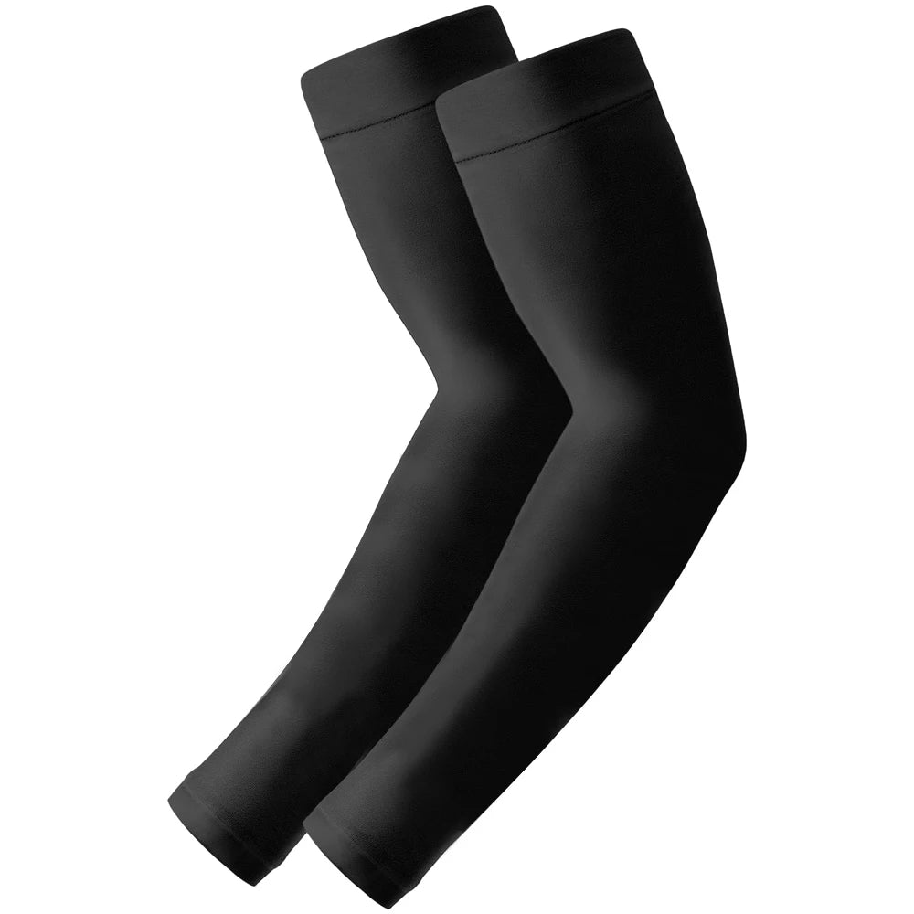 Compression Arm Sleeves