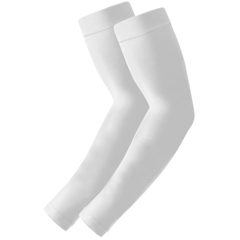Compression Arm Sleeves