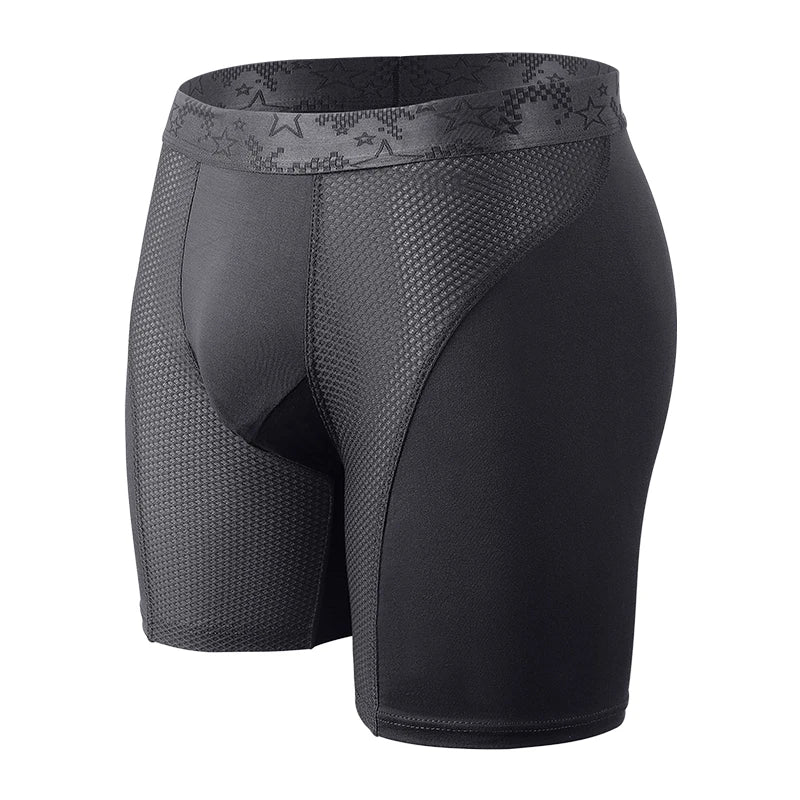 Compression Boxers