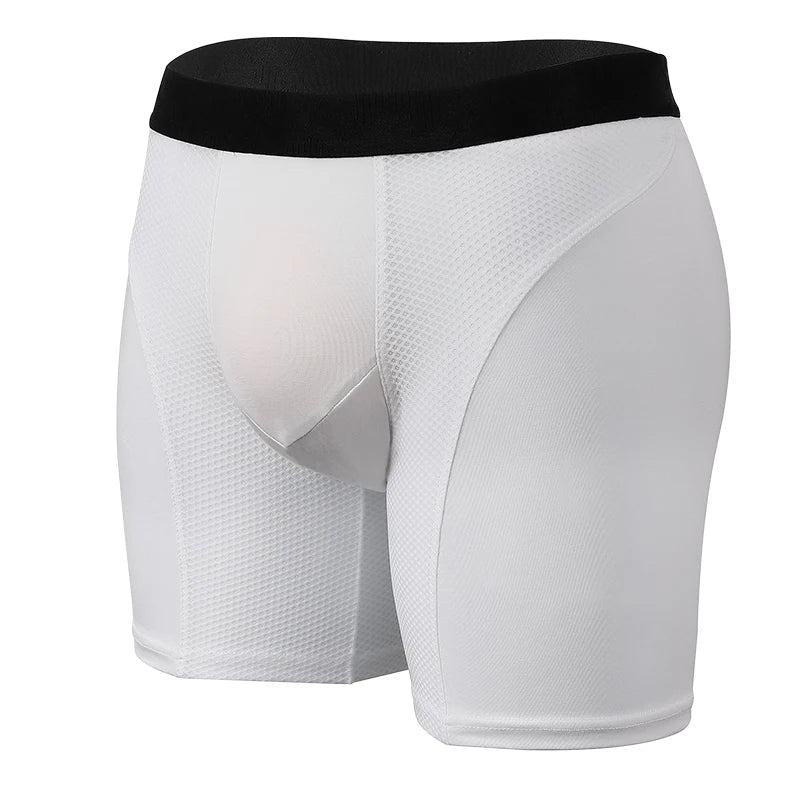 Compression Boxers