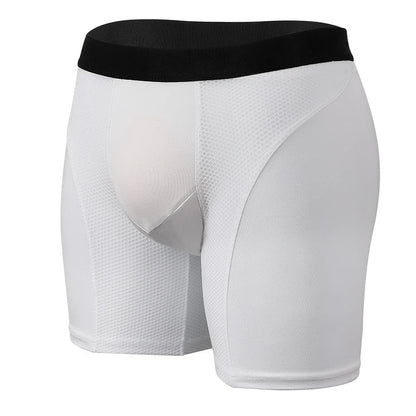 Compression Boxers