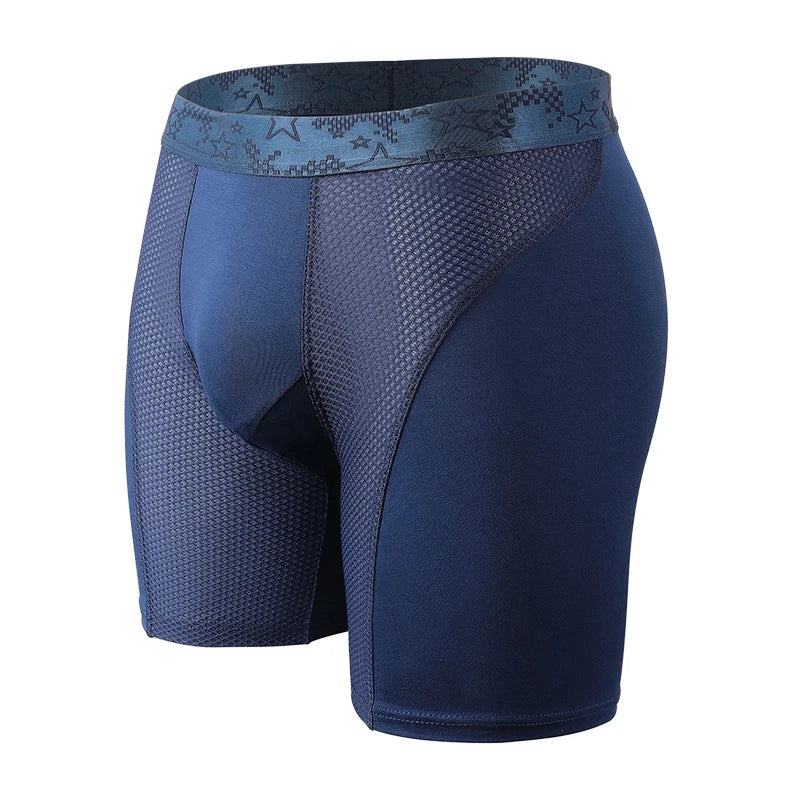 Compression Boxers
