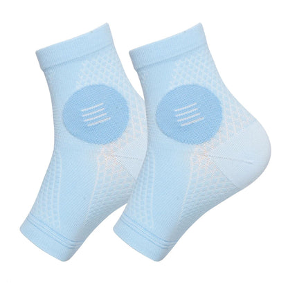 Compression Socks for Neuropathy