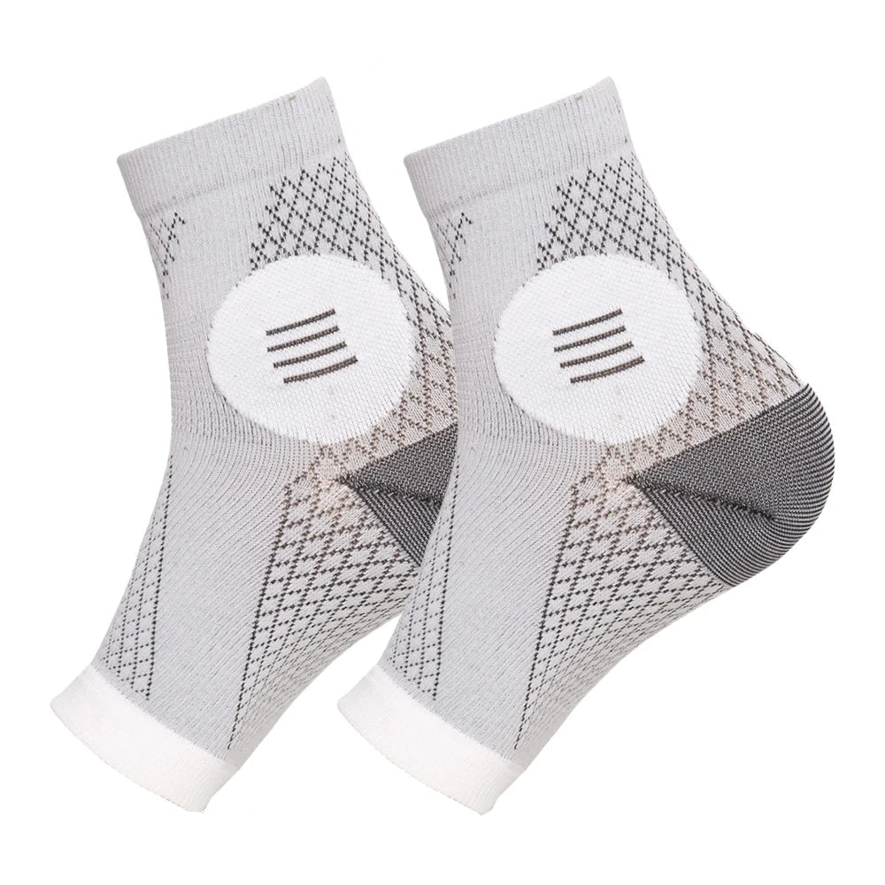 Compression Socks for Neuropathy
