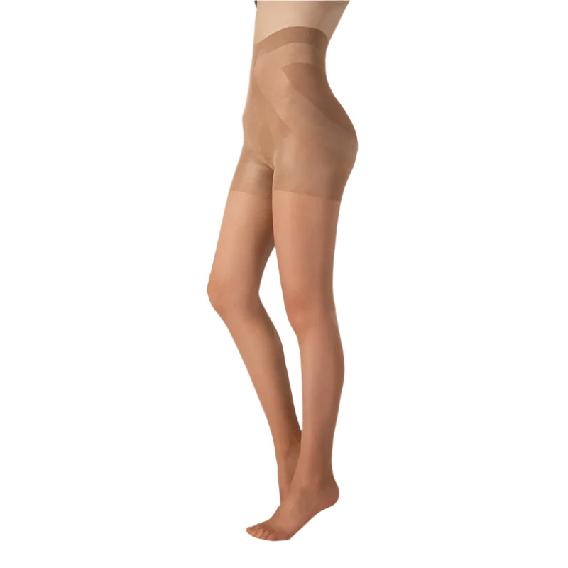 Control Top Pantyhose