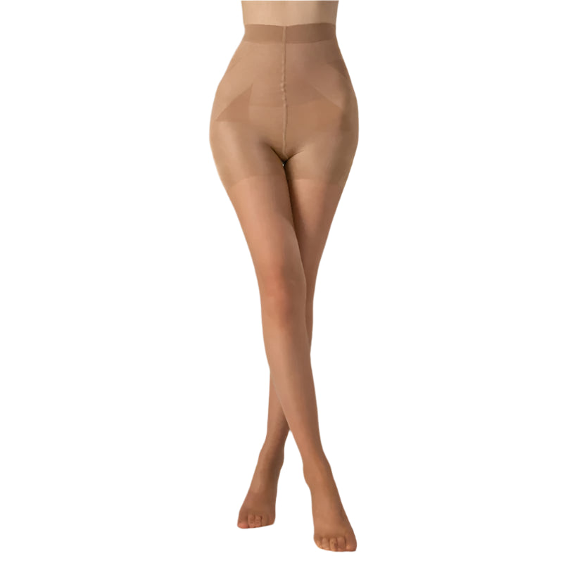 Control Top Pantyhose