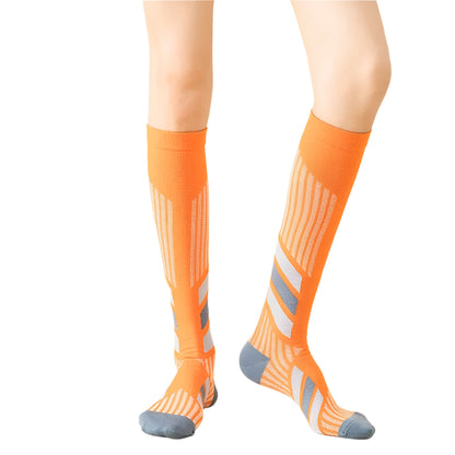 Flight Compression Socks