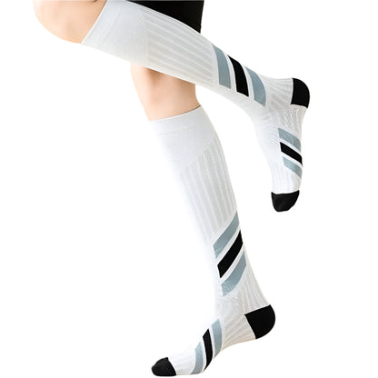 Flight Compression Socks