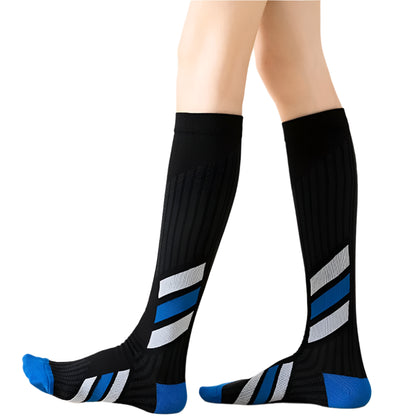 Flight Compression Socks