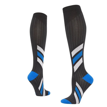 Flight Compression Socks