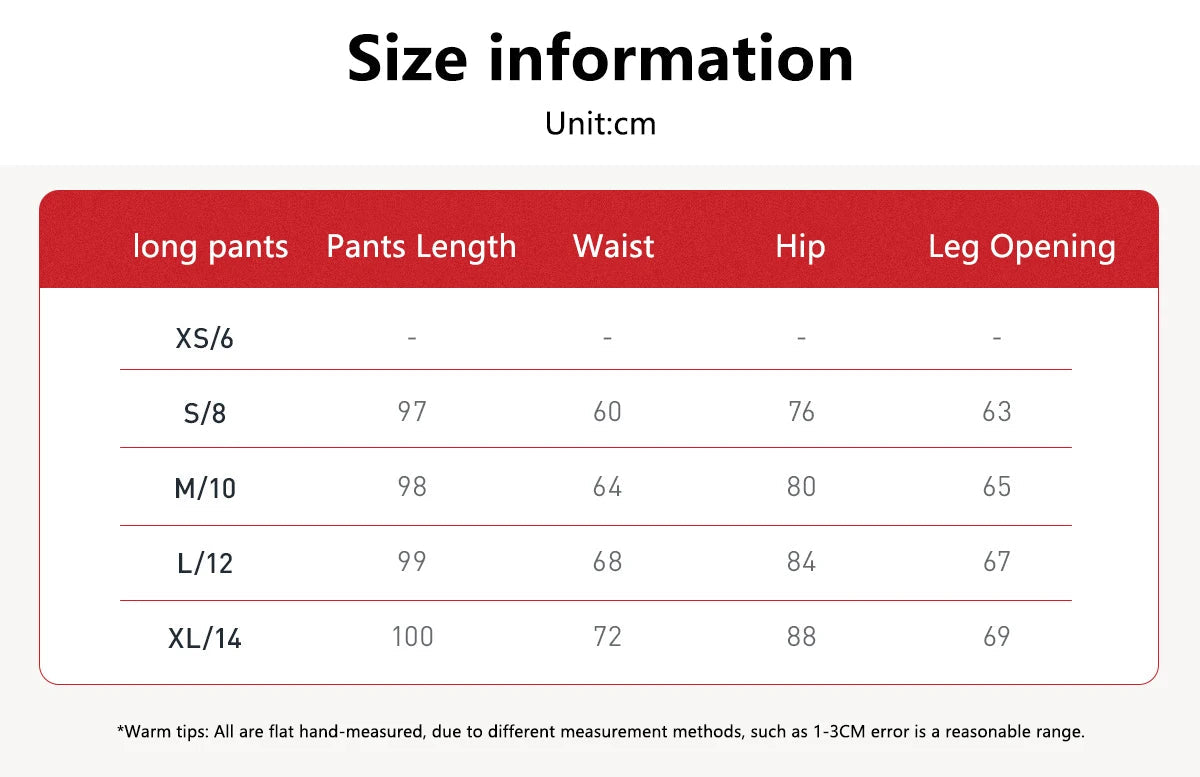 Fold-over Waist Leggings - Shapers Corp