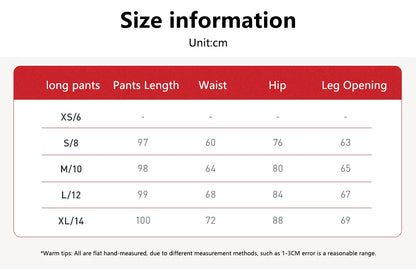 Fold-over Waist Leggings - Shapers Corp