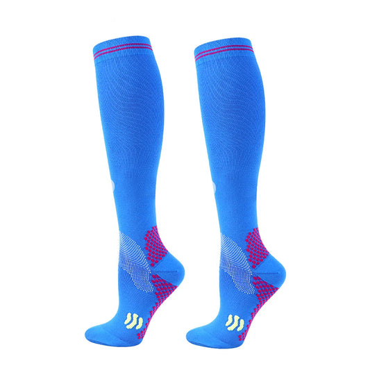 Graduated Compression Socks