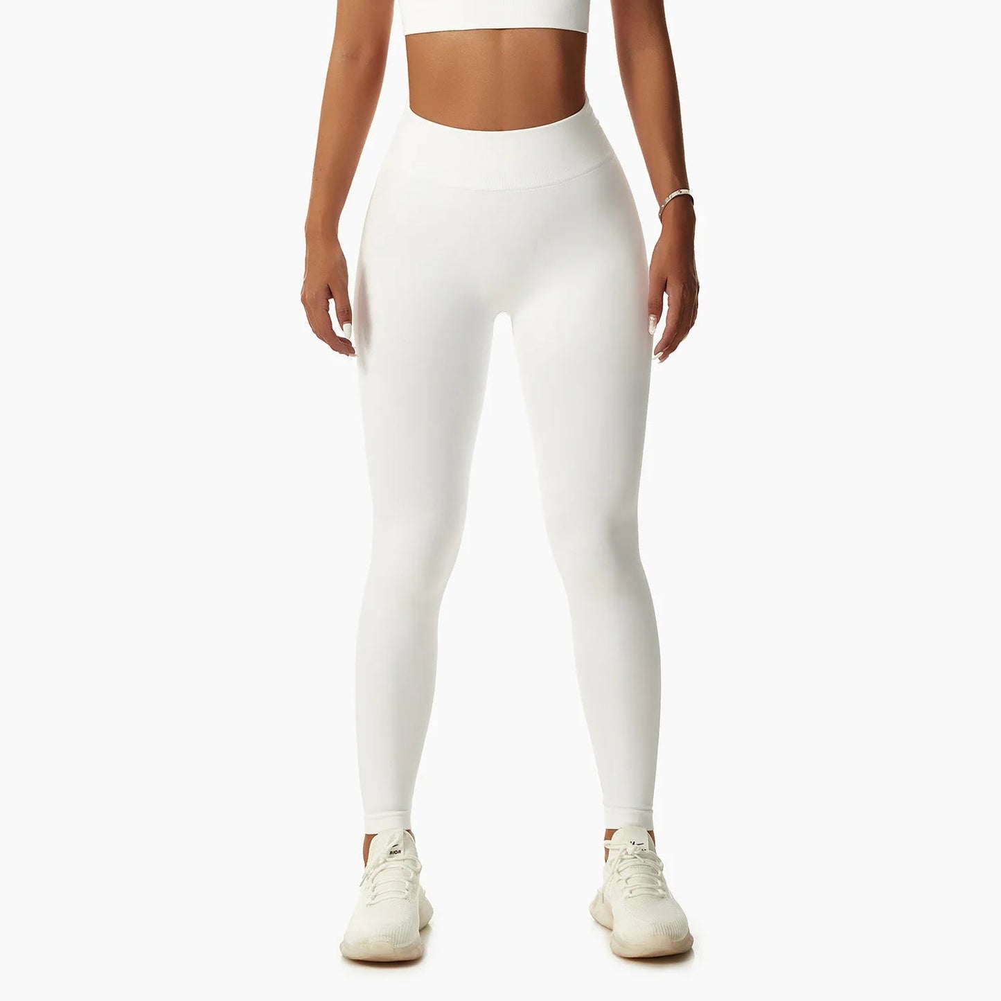 Gym Leggings - Shapers Corp