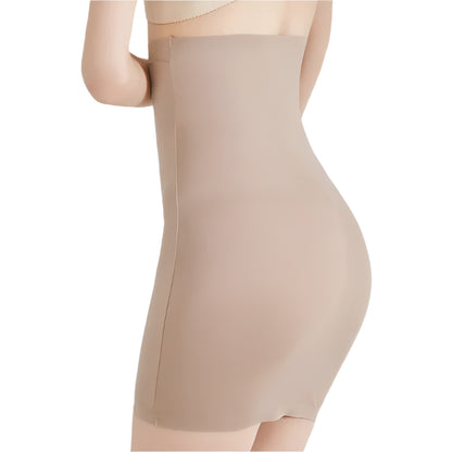 Half Slips for Under Dresses