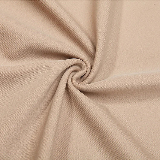 Half Slips for Under Dresses