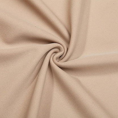 Half Slips for Under Dresses