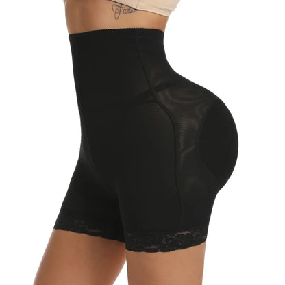 High Waist Butt Lifter