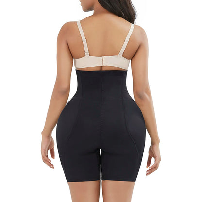 Hip Enhancer Shorts