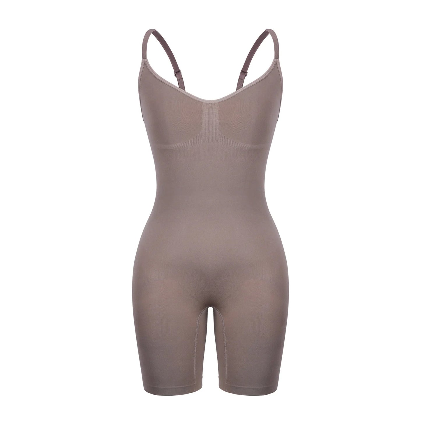 Hourglass Body Shaper