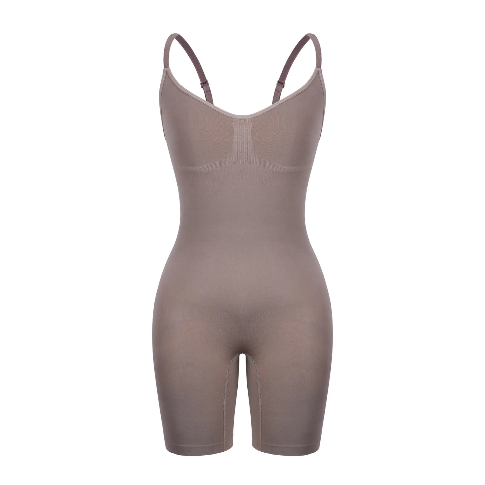 Hourglass Body Shaper