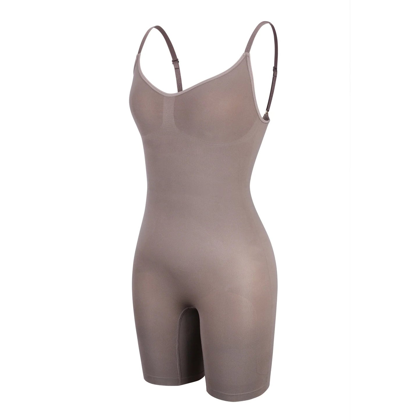 Hourglass Body Shaper