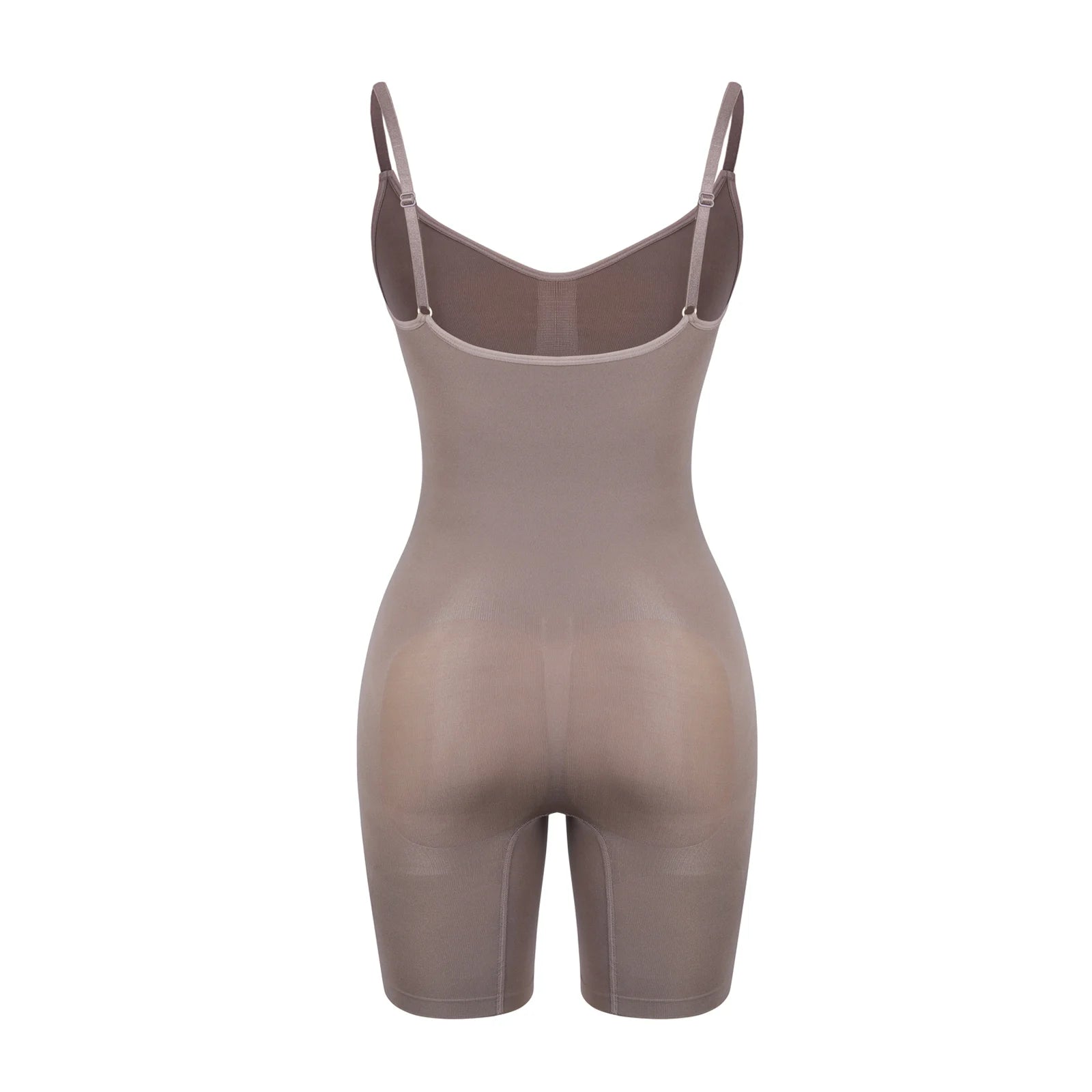 Hourglass Body Shaper