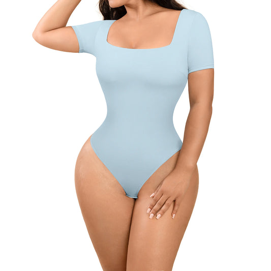 Invisible Bodysuit