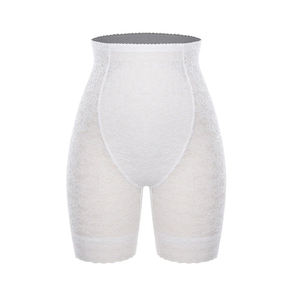 Lace Shapewear Shorts