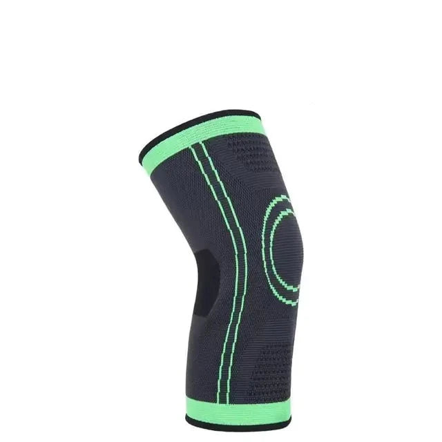 Professional Knee Brace Compression Sleeve