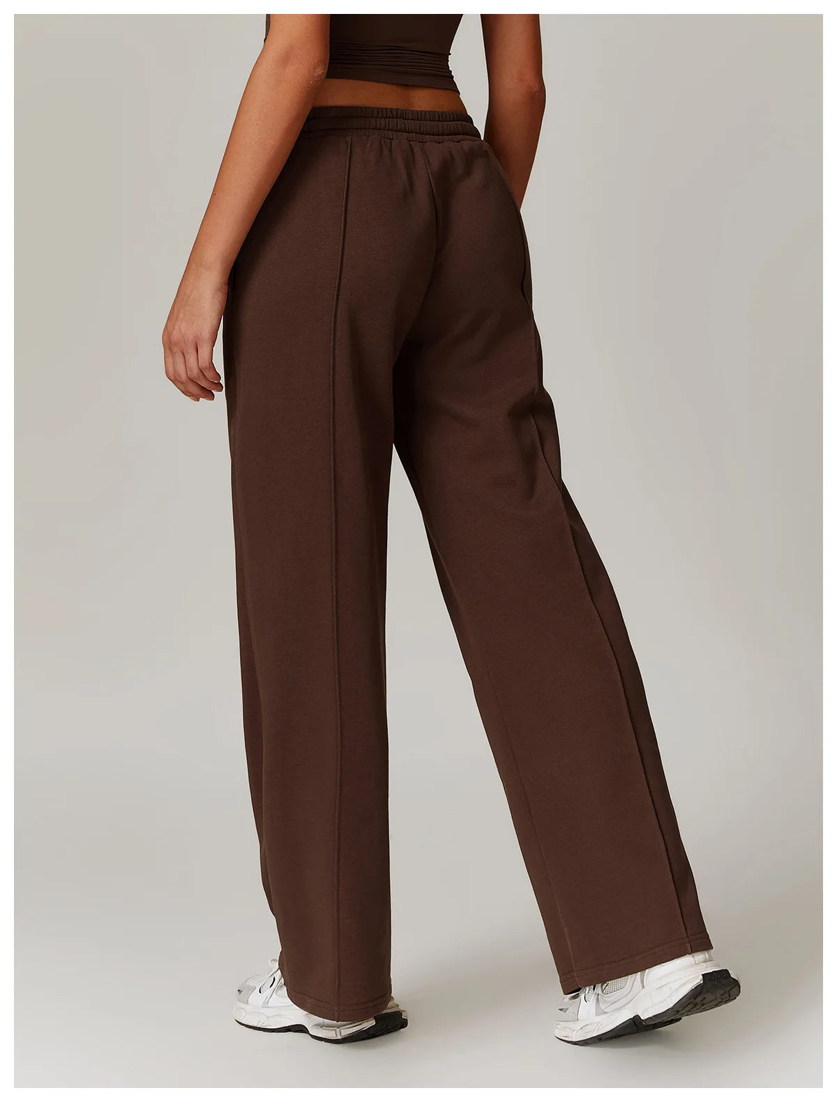 Loose Yoga Pants