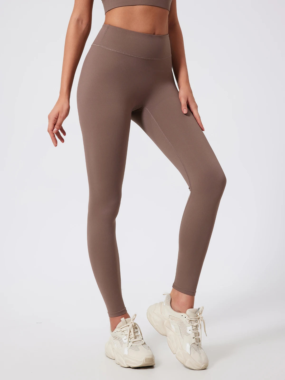 Petite Leggings