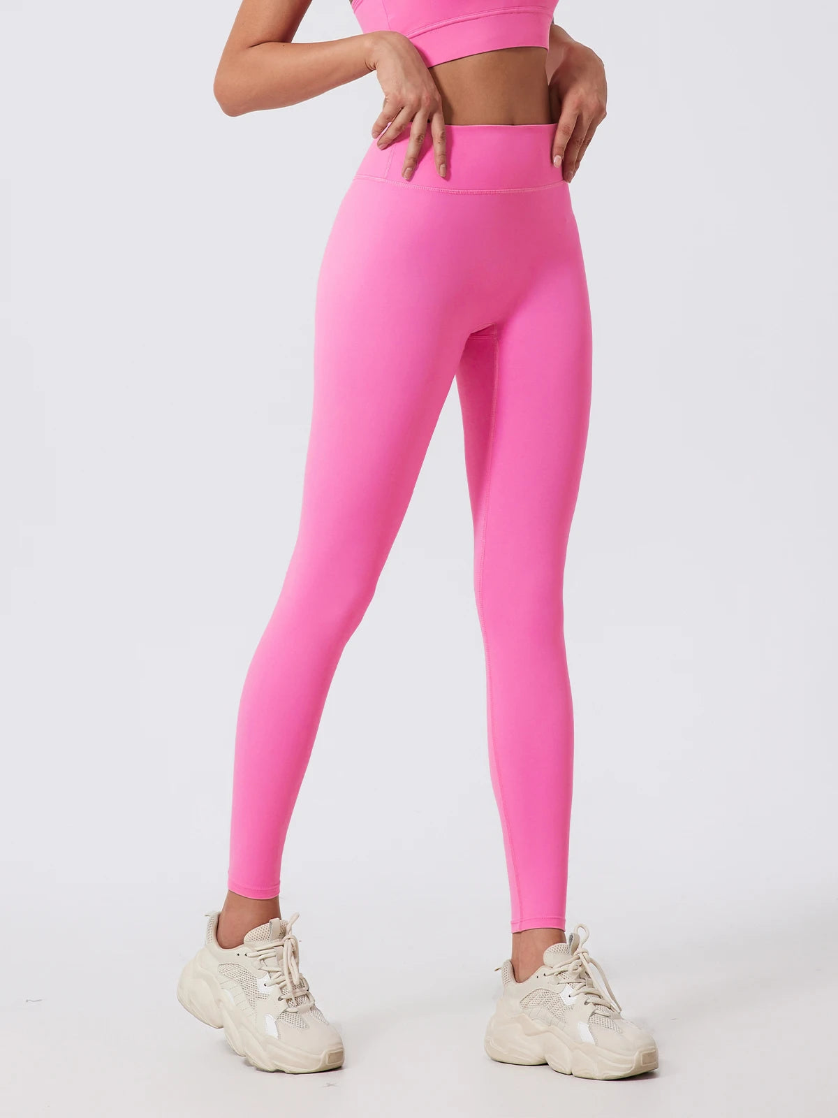 Petite Leggings