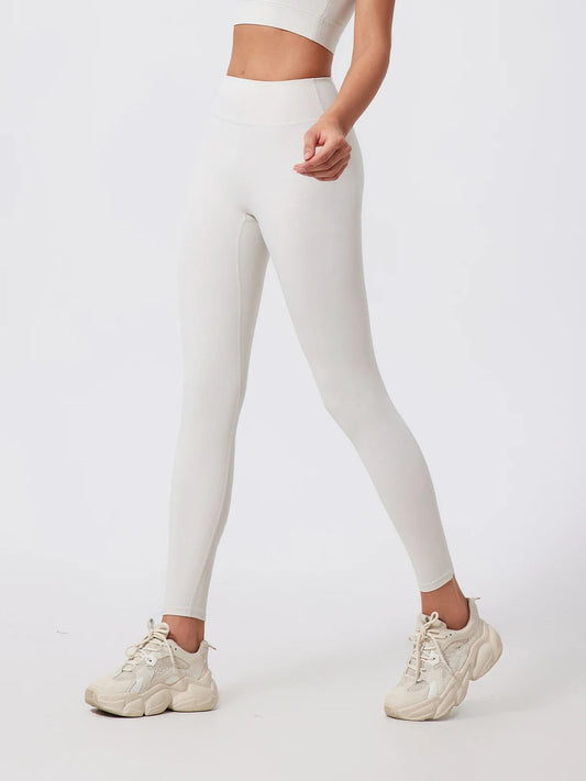 Petite Leggings