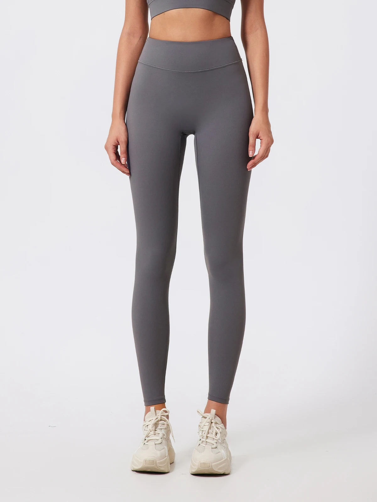 Petite Leggings