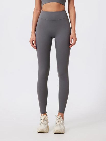 Petite Leggings