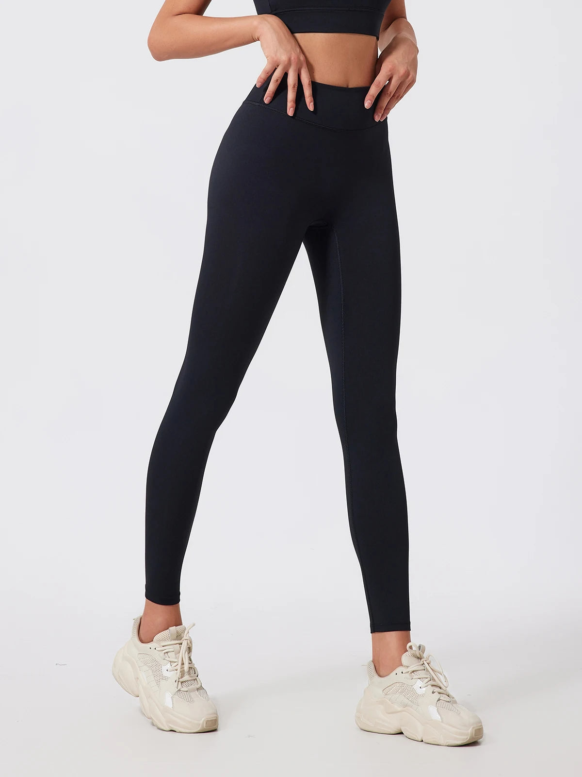 Petite Leggings